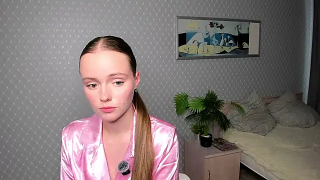 KacyColn
