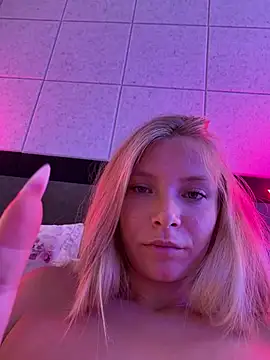 AnastasiaAniess
