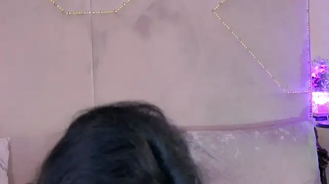 S_andra_
