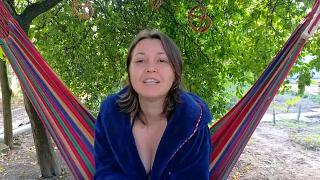 SweetMaddy888 webcam