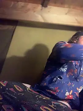Ldnick69