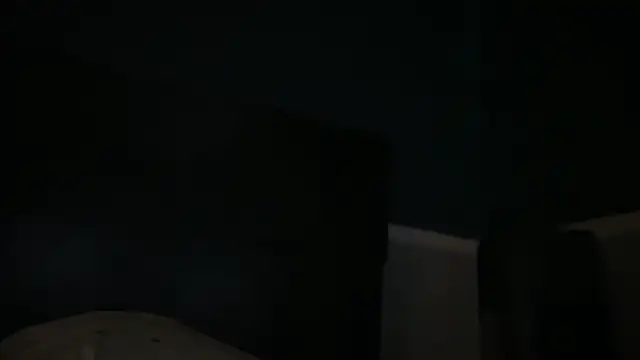 icebergslim281 live cam on StripChat