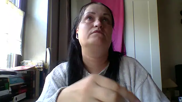_squirty_cum_lady_
