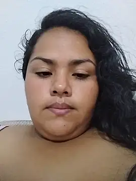 MiaBloom0