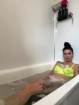 DarkestDreamxox