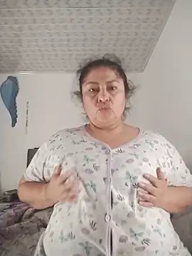 Keyla01_