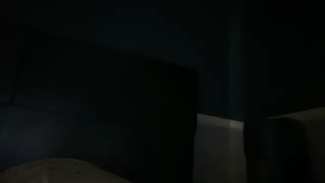 icebergslim281 live cam on StripChat