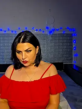 kataleya94