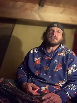 Ldnick69