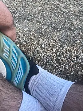 magicdickx21