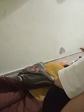 aiai220