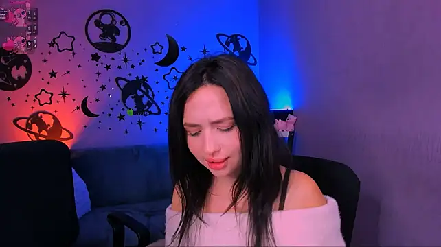 bella_dorn