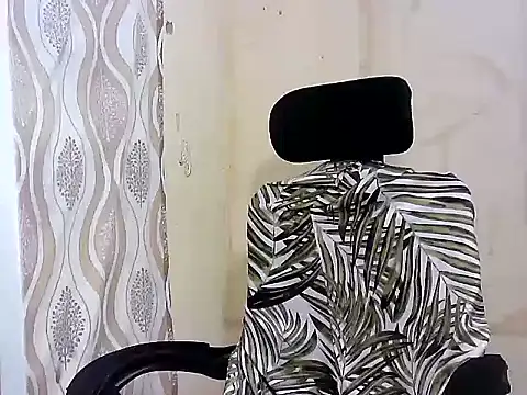 bj_l0ve