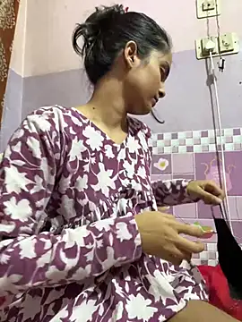 Sandhya_77