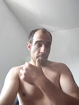Codymc89
