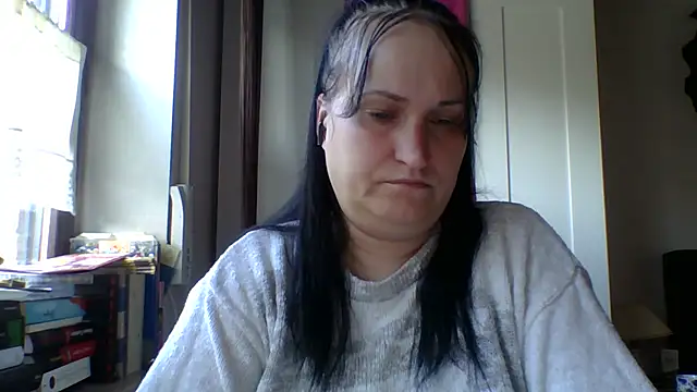 _squirty_cum_lady_