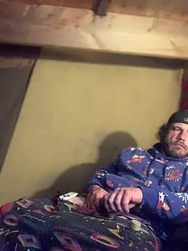 Ldnick69 live sex cam