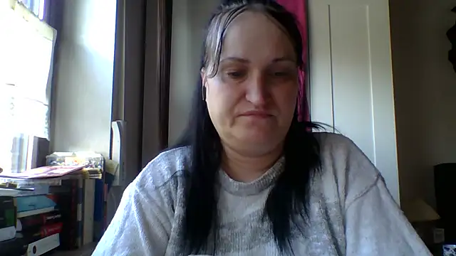 _squirty_cum_lady_