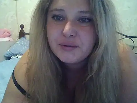 ParisMimi