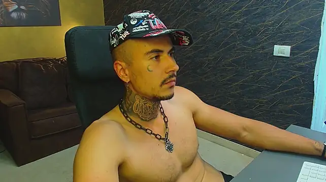 RomeoBodhi