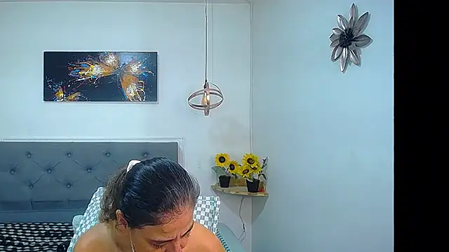 sasi_luna