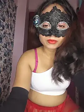 _DesigirlRoshni