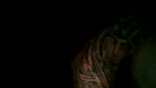 DenBeenDikN