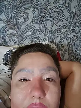 Tina_Mirabella