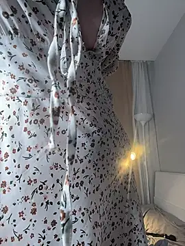 MariKitten