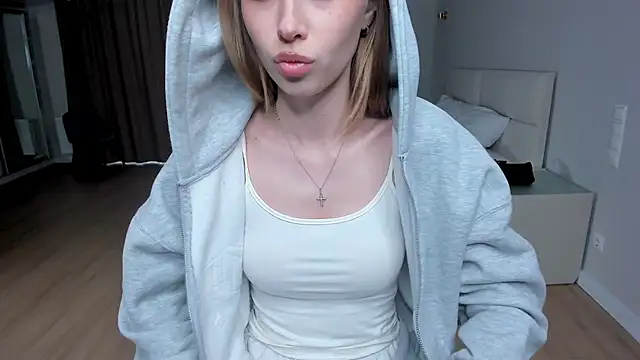 JunieAmert