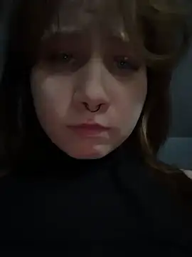 SlavicCandy