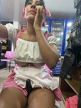 Violet_rousse7