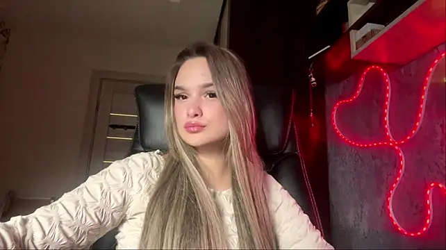 HarrietBunner