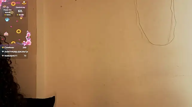 CloeBunny_