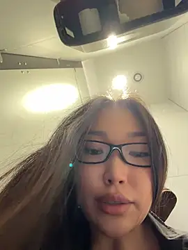 trytomakememoam