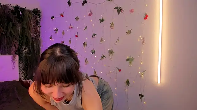 Black_Jenny