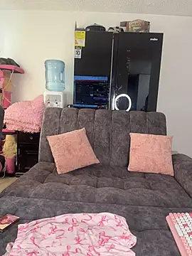 ImStormi
