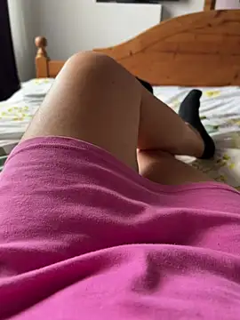 sweetmystery1