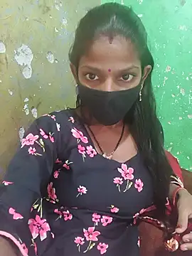 Itz_Aisha__