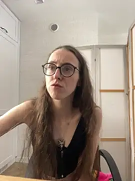 MartiniiSelenna