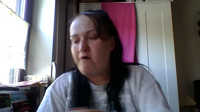 _squirty_cum_lady_