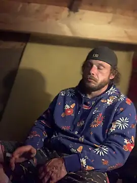 Ldnick69