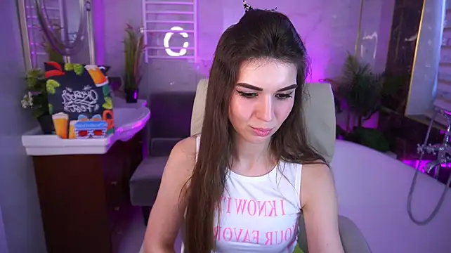 KylieJoyys