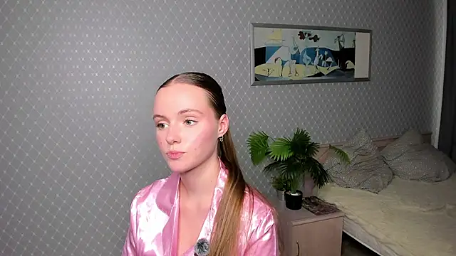 KacyColn
