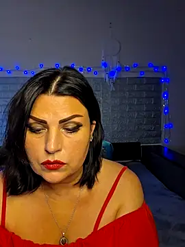 kataleya94