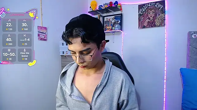 OwenBluee