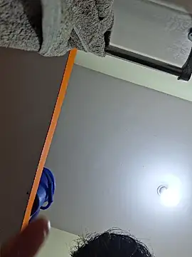 HornyBigbull_Bengaluru