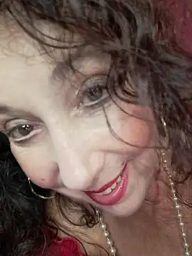 gypsyesmeralda