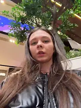 ttixmila
