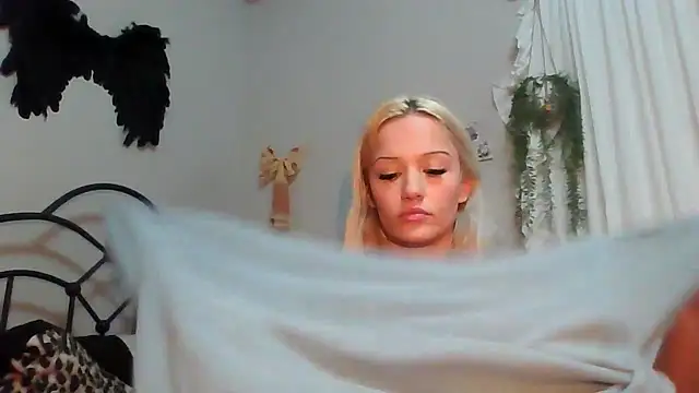 kaci_brooke